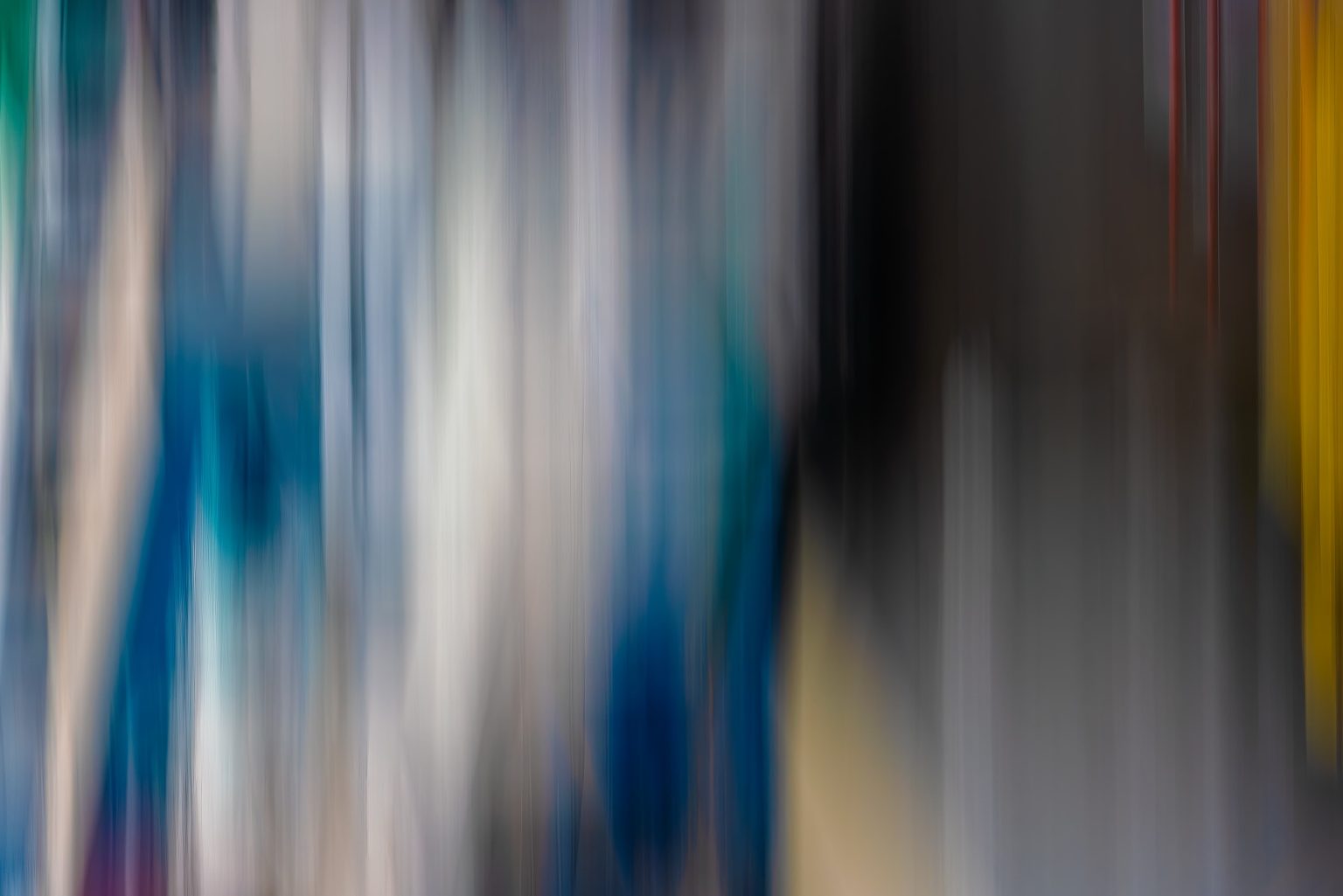 574 570 24